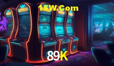 89K - Plataforma Site Oficial - 89K Bet Vip