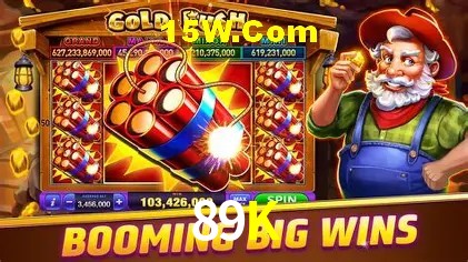 89K