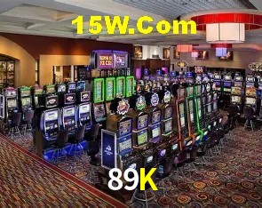 89K Com App
