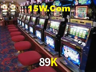 89K,89K Bet Vip