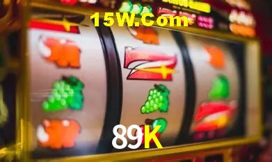 89K,89K Bet Vip