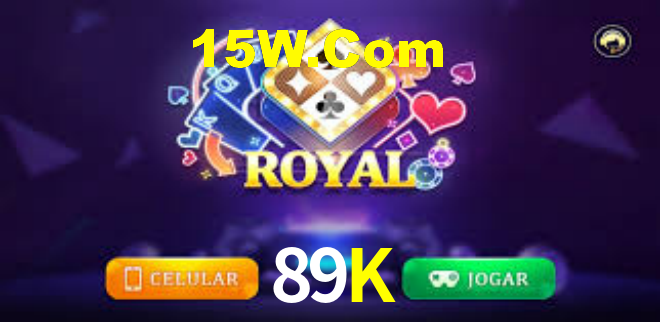 89K Bet Vip