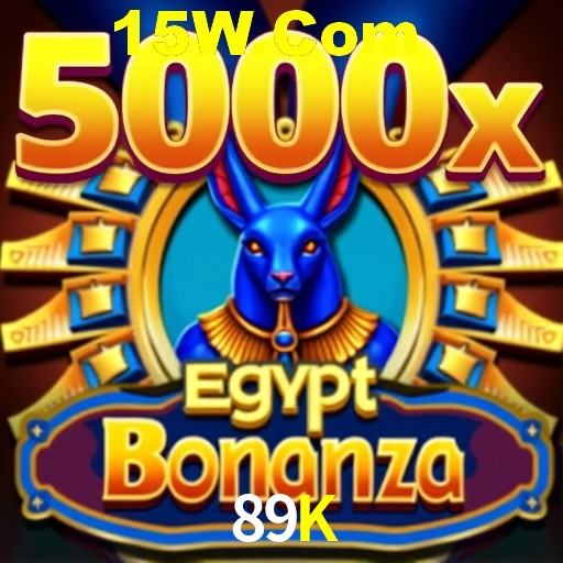 89K,89K Bet Vip