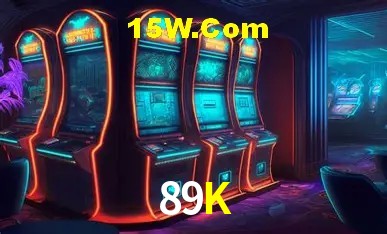 89K,89K Bet Vip