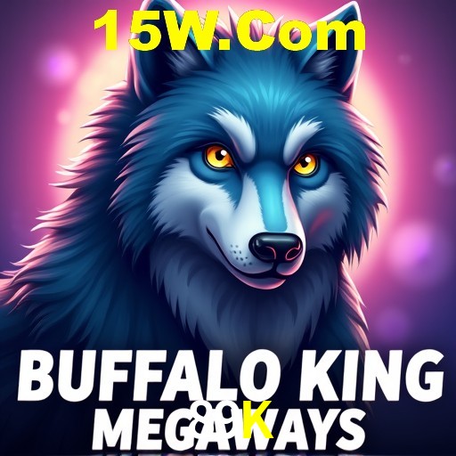 89K Bet Vip