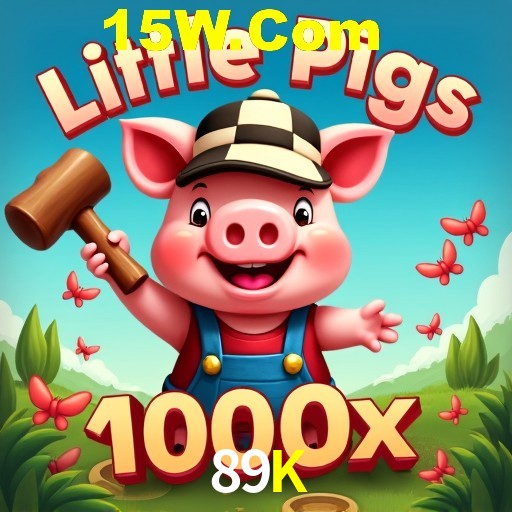 89K: A Experiência de Casino com Jogos de Mesa ao Vivo